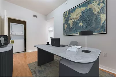 1200 Main Street #1908, Dallas, TX 75202 - Photo 13