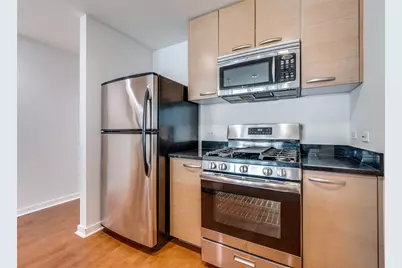 1200 Main Street #1908, Dallas, TX 75202 - Photo 7