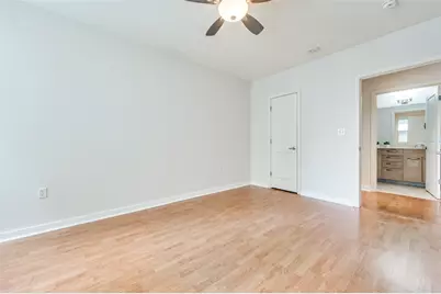 1200 Main Street #1908, Dallas, TX 75202 - Photo 9