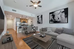 1200 Main St, Dallas, TX 75202 - Photo 1