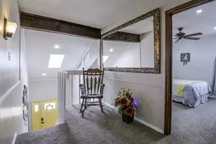 2205 Prestonwood Dr, Arlington, TX 76012 - Photo 23