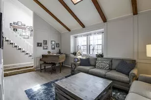 2205 Prestonwood Dr, Arlington, TX 76012 - Photo 5