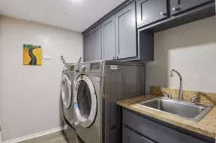 2205 Prestonwood Dr, Arlington, TX 76012 - Photo 21