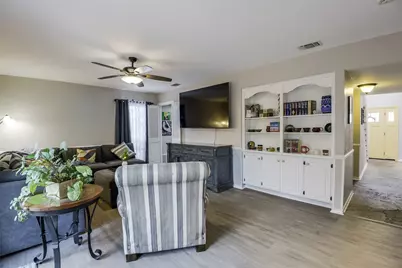 2205 Prestonwood Drive, Arlington, TX 76012 - Photo 19