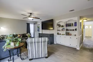 2205 Prestonwood Dr, Arlington, TX 76012 - Photo 19