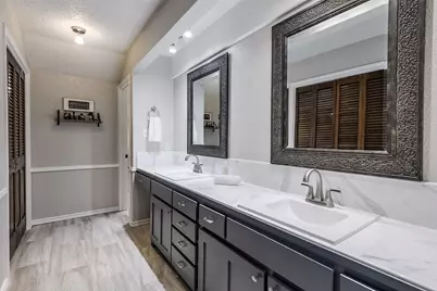 2205 Prestonwood Drive, Arlington, TX 76012 - Photo 27