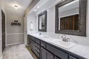 2205 Prestonwood Dr, Arlington, TX 76012 - Photo 27