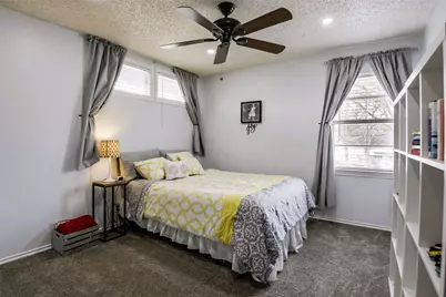 2205 Prestonwood Drive, Arlington, TX 76012 - Photo 31