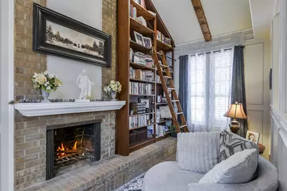 2205 Prestonwood Drive, Arlington, TX 76012 - Photo 7