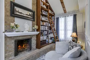 2205 Prestonwood Dr, Arlington, TX 76012 - Photo 7