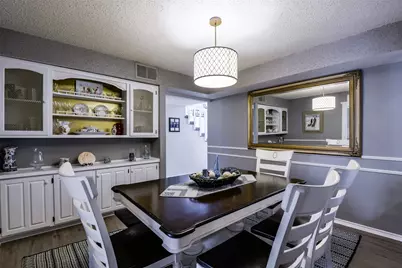 2205 Prestonwood Drive, Arlington, TX 76012 - Photo 9