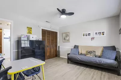 2205 Prestonwood Drive, Arlington, TX 76012 - Photo 11