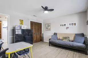 2205 Prestonwood Dr, Arlington, TX 76012 - Photo 11