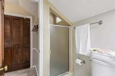 2205 Prestonwood Drive, Arlington, TX 76012 - Photo 29