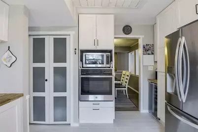 2205 Prestonwood Drive, Arlington, TX 76012 - Photo 15