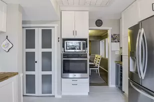 2205 Prestonwood Dr, Arlington, TX 76012 - Photo 15