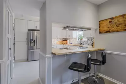 2205 Prestonwood Drive, Arlington, TX 76012 - Photo 17