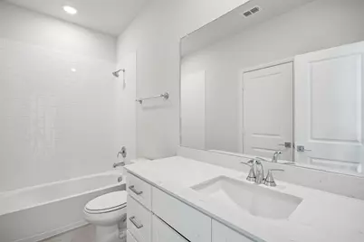 561 Chianti Drive, Weston, TX 75009 - Photo 15