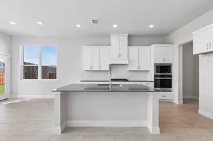 561 Chianti Dr, Weston, TX 75009 - Photo 3