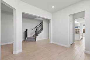 561 Chianti Dr, Weston, TX 75009 - Photo 9