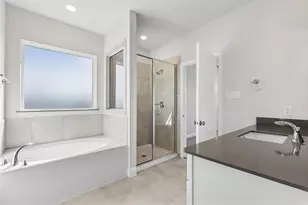 561 Chianti Dr, Weston, TX 75009 - Photo 17