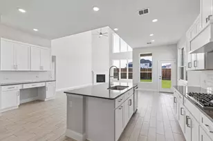 561 Chianti Dr, Weston, TX 75009 - Photo 5