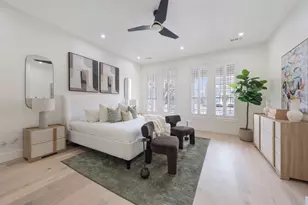 1839 Pecan Grove, Carrollton, TX 75007 - Photo 17