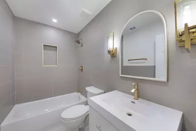 1839 Pecan Grove, Carrollton, TX 75007 - Photo 31