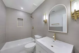 1839 Pecan Grove, Carrollton, TX 75007 - Photo 31