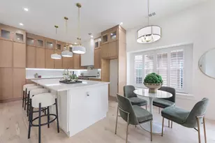 1839 Pecan Grove, Carrollton, TX 75007 - Photo 7