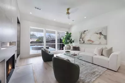 1839 Pecan Grove, Carrollton, TX 75007 - Photo 5