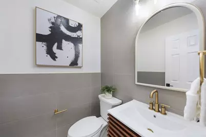 1839 Pecan Grove, Carrollton, TX 75007 - Photo 23