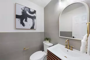 1839 Pecan Grove, Carrollton, TX 75007 - Photo 23