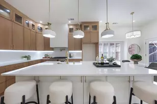 1839 Pecan Grove, Carrollton, TX 75007 - Photo 9