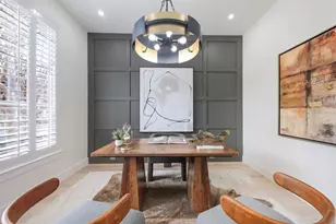 1839 Pecan Grove, Carrollton, TX 75007 - Photo 13