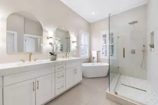 1839 Pecan Grove, Carrollton, TX 75007 - Photo 19