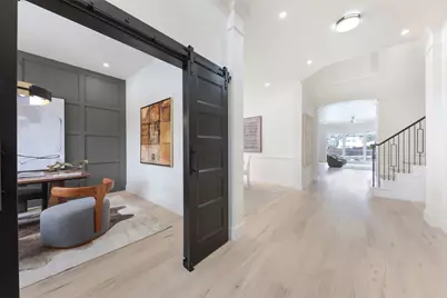 1839 Pecan Grove, Carrollton, TX 75007 - Photo 15