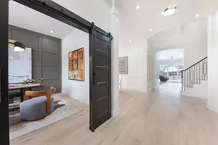 1839 Pecan Grove, Carrollton, TX 75007 - Photo 15