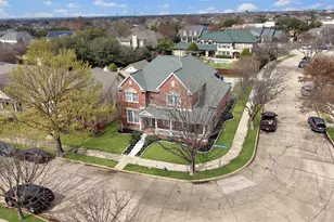 1839 Pecan Grove, Carrollton, TX 75007 - Photo 35