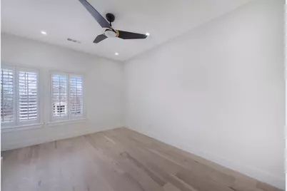 1839 Pecan Grove, Carrollton, TX 75007 - Photo 27