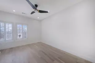 1839 Pecan Grove, Carrollton, TX 75007 - Photo 27