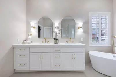 1839 Pecan Grove, Carrollton, TX 75007 - Photo 21