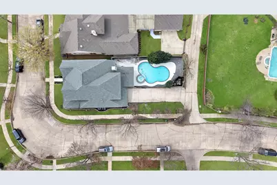 1839 Pecan Grove, Carrollton, TX 75007 - Photo 33