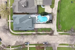 1839 Pecan Grove, Carrollton, TX 75007 - Photo 33