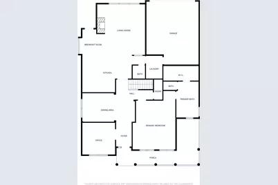 1839 Pecan Grove, Carrollton, TX 75007 - Photo 37