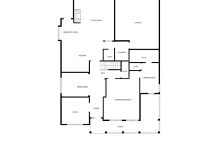 1839 Pecan Grove, Carrollton, TX 75007 - Photo 37