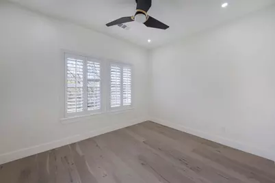 1839 Pecan Grove, Carrollton, TX 75007 - Photo 29