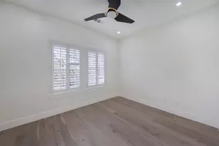 1839 Pecan Grove, Carrollton, TX 75007 - Photo 29