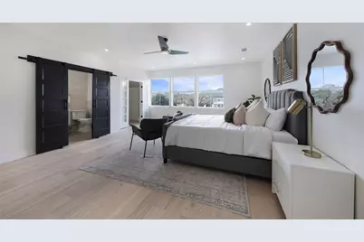 1839 Pecan Grove, Carrollton, TX 75007 - Photo 25