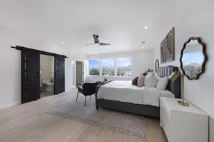 1839 Pecan Grove, Carrollton, TX 75007 - Photo 25